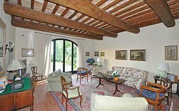 San Carlo